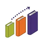 CC Card Deck iOS Icon