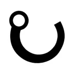 USTEER iOS Icon