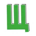 Щастье iOS Icon