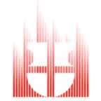 TravelAR Slovenia - Ptuj iOS Icon