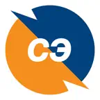 Мой Саратовэнерго iOS Icon