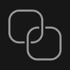 DeepLink Executor icon