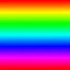 Watch Color Picker icon