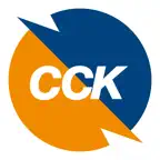 Личный кабинет ССК iOS Icon