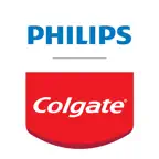 Philips Colgate SonicPro iOS Icon