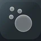 Optimal Coffee Notes iOS Icon