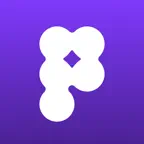 Pools on Bonafide iOS Icon