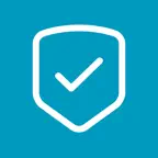 IDNotify: VPN iOS Icon