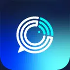 Grupo Región icon