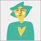 Bonos Corazón Compostela iOS Icon
