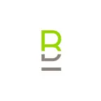 RB Capital iOS Icon