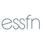 ESSFN 2025 iOS Icon