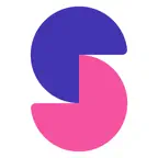 Social Media Plus iOS Icon