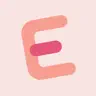 Easy Staff