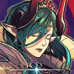 Kingdom War: Tower Defense TD iOS Icon