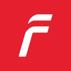 Fuego: On-Demand Pay iOS Icon