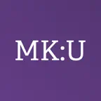 MyMK:U iOS Icon