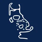Klinikum Nordfriesland iOS Icon