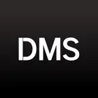 Dead man's switch app iOS Icon