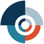 Solycap e-learning iOS Icon