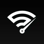 Decibel Meter: Sound dB icon