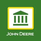 Banco John Deere - Meu Banco iOS Icon