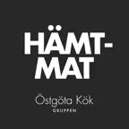 Östgöta Kök iOS Icon