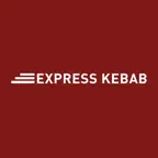 Express Kebab Ipswich iOS Icon