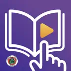 Oneida Media Player iOS Icon