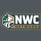 NWC Network iOS Icon