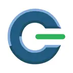 CCS Text iOS Icon