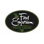 Food Emporium Marlboro Orders iOS Icon