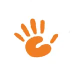 Children's Medical Services iOS Icon