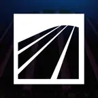 MSG Corporate Events iOS Icon