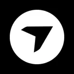 DroneDeploy Ground App iOS Icon