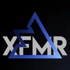 Lineman's Reference - XFMR LAB icon