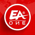 EAONE+ iOS Icon