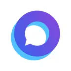 SoriOpic iOS Icon