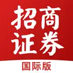 CMS HK Icon