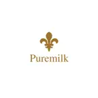 Puremilk iOS Icon