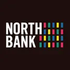 Northbank Residents’ App iOS Icon