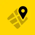 Axon Respond iOS Icon