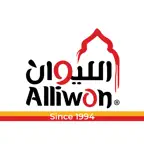 Alliwan | الليوان Icon