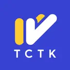 TCTK - QL VPĐT iOS Icon