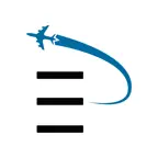 Express Pass iOS Icon