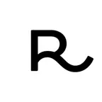 RIVER – Барнаул iOS Icon