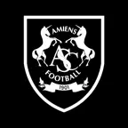 ASC Business iOS Icon