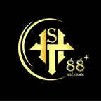 Hệ Thống Sỉ iOS Icon