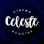 Celeste Cinema Acacías iOS Icon