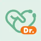 診所通(診所人員版) iOS Icon
